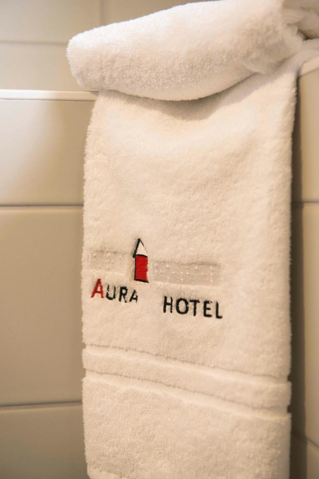Aura-Hotel Saulgrub Pokój zdjęcie